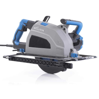 Okružná pila na kov S210CCS Evolution - 1800W, ? 210 mm